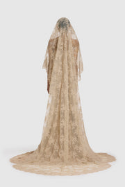 Pia Veil