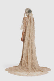 Pia Veil