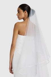Elroy Veil