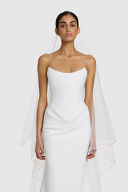Elroy Veil