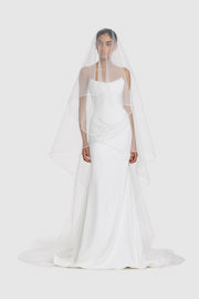 Elroy Veil