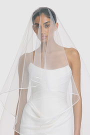 Elroy Veil