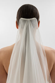 Aeris Veil