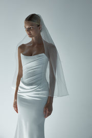Aeris Veil