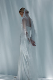 Grace Veil