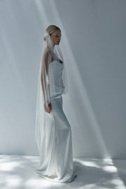 Marlowe Veil