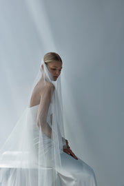 Marlowe Veil