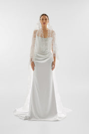 Celeste Veil