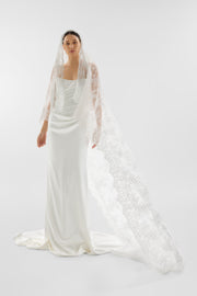 Celeste Veil