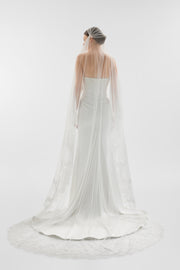Grace Veil