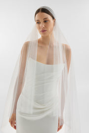 Marlowe Veil