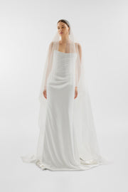 Marlowe Veil