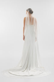 Marlowe Veil