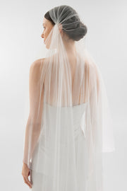 Marlowe Veil