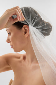 Marlowe Veil