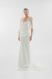Ophelia Veil
