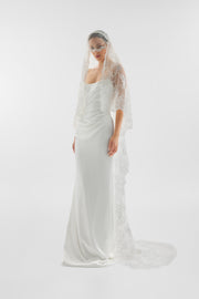 Ophelia Veil