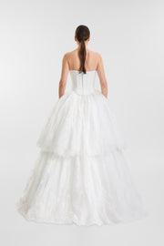 Basu Skirt