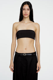 Bandeau