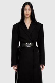 Buckle Belt