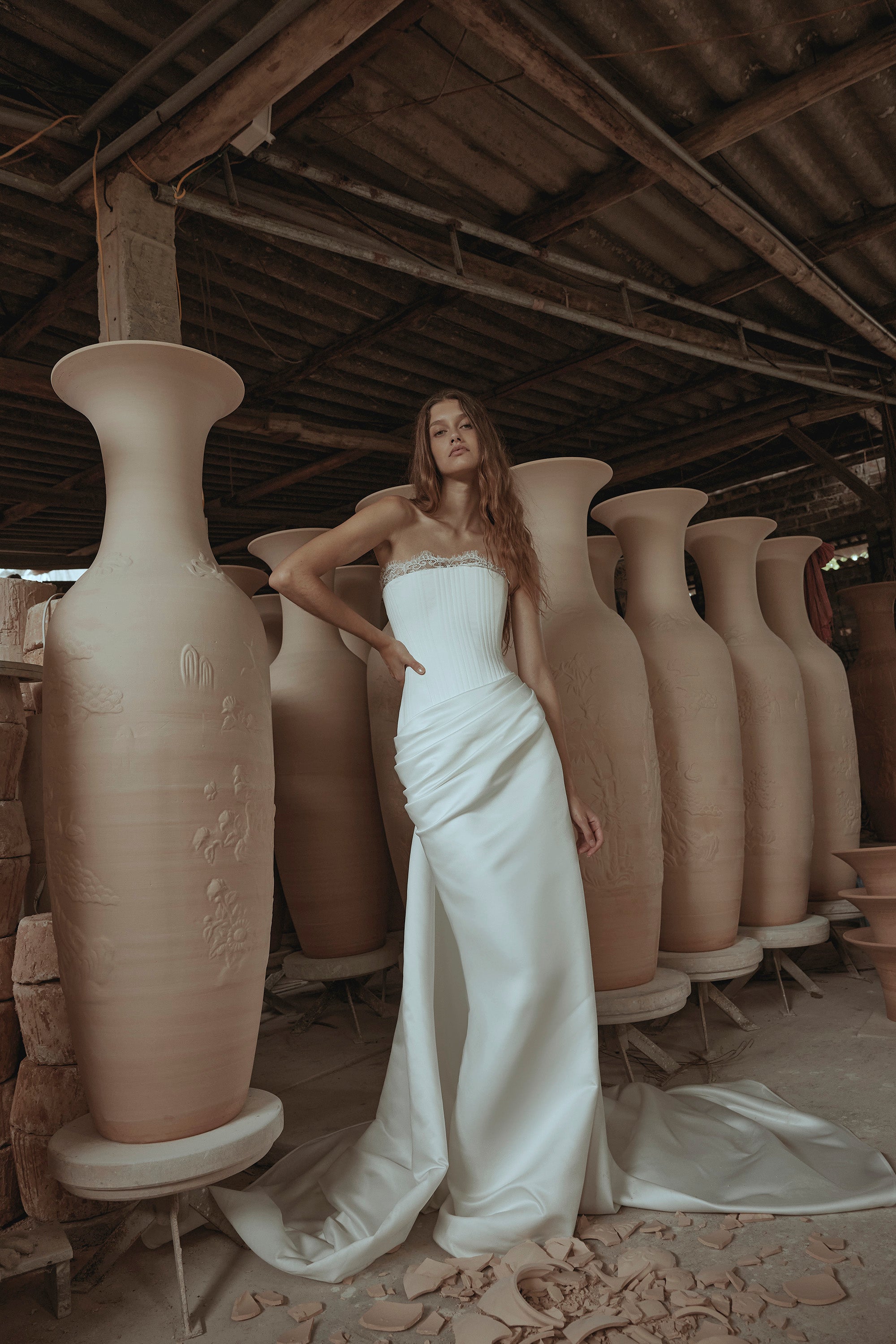 Waterlines – KYHA Studios Australia