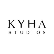 KYHA Studios Gift Card