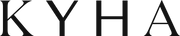 KYHA-AU