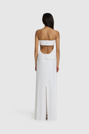Jayne Gown