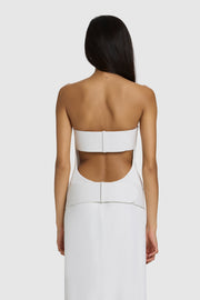 Jayne Gown