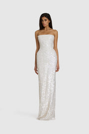 Gowns