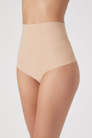 Classic Control Thong