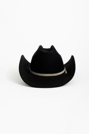 Fields Hat