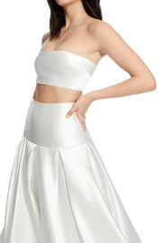 Mikado Bandeau