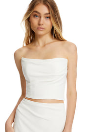 Lucia Top