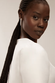 Labelle Earrings