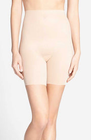 Featherlight Control Short